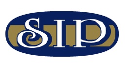 SIP_logo